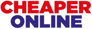 CheaperOnline
